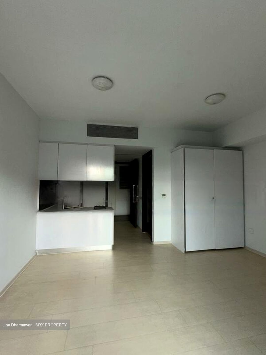 Grandview Suites (D14), Apartment #472372431